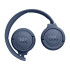 Auricular Jbl Tune 520bt AURICULAR JBL T520 BLUETOOTH AZUL