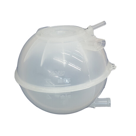 DEPOSITO VOLKSWAGEN AUXILIAR RADIADOR AUDI A3 GOLF IV BORA NEW BEETLE - DEPOSITO VOLKSWAGEN AUXILIAR RADIADOR AUDI A3 GOLF IV BORA NEW BEETLE -