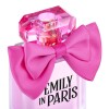 Michel Germaine Emily in Paris Eau de Parfum 100ml - Femenino