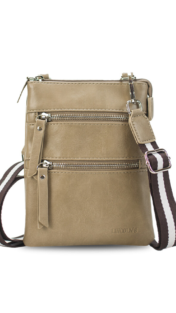 PHONE BAG BERNA TOPO