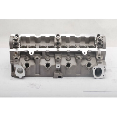 TAPA DE CILINDROS CITROEN - PEUGEOT 1.9D DW8 - TAPA DE CILINDROS CITROEN - PEUGEOT 1.9D DW8 -