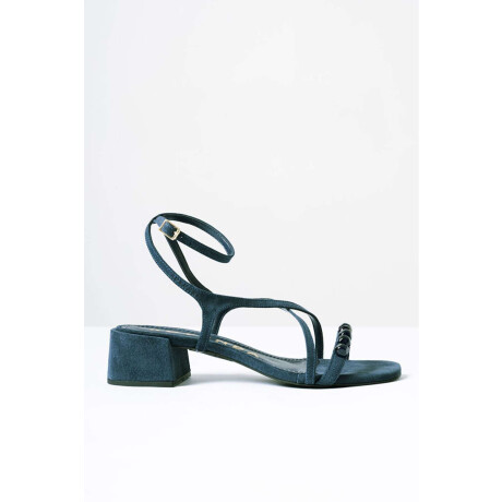 Alta Pirna Blue