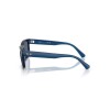 Ray Ban Junior Rj9196s 7190/80