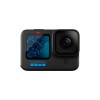 Camara Go Pro Hero 11 Black Camara Go Pro Hero 11 Black
