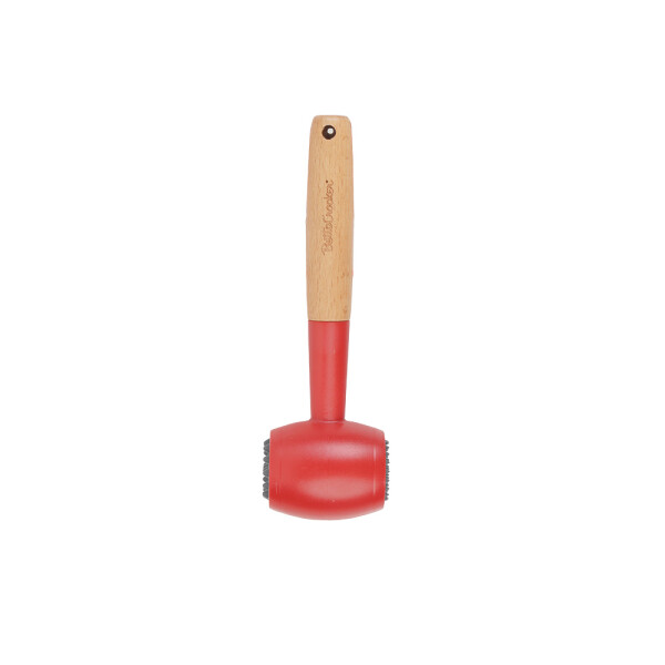 ABLANDADOR DE CARNE SILICONA BETTY CROCKER ABLANDADOR DE CARNE SILICONA BETTY CROCKER