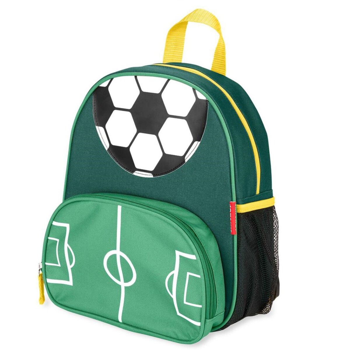 Mochila Fútbol Skip Hop 