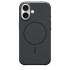 Beats iPhone 16 Case with MagSafe - Midnight Black Beats iPhone 16 Case with MagSafe - Midnight Black