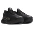 UA U Infinite Pro 2 Storm-GRY BLK-001