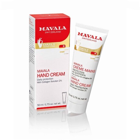 Mavala Crema Menos Mavala Crema Menos