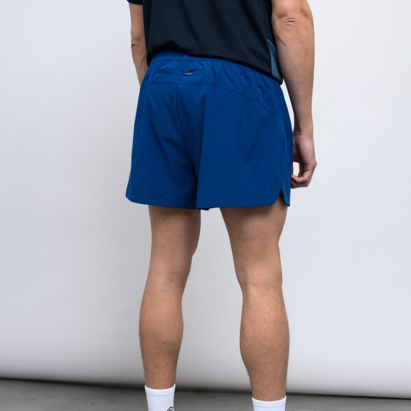 SHORT CHASE Umbro Hombre 01p