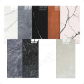 Placas Autoadhesivas para Revestimiento de Pared Simil Marmol JLL-002