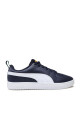 Champion Puma Rickie Junior Azul-marino