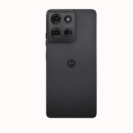 Celular Motorola G75 8Gb 256Gb Gris