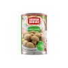 CHAMPIGNON ENT. COSECHA DORADA 400G Champignon Ent. Cosecha Dorada 400g