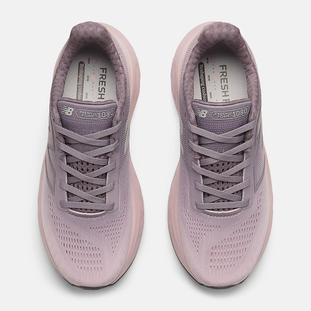 Fresh Foam X 1080v14 - Mujer Lilac