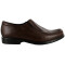 Zapato de Hombre Lombardino Casual Lexus Marrón Coñac