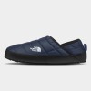 Pantuflas ThermoBallTM hombre Summit Navy/tnf White