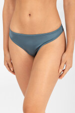 Bikini muse Azul noche