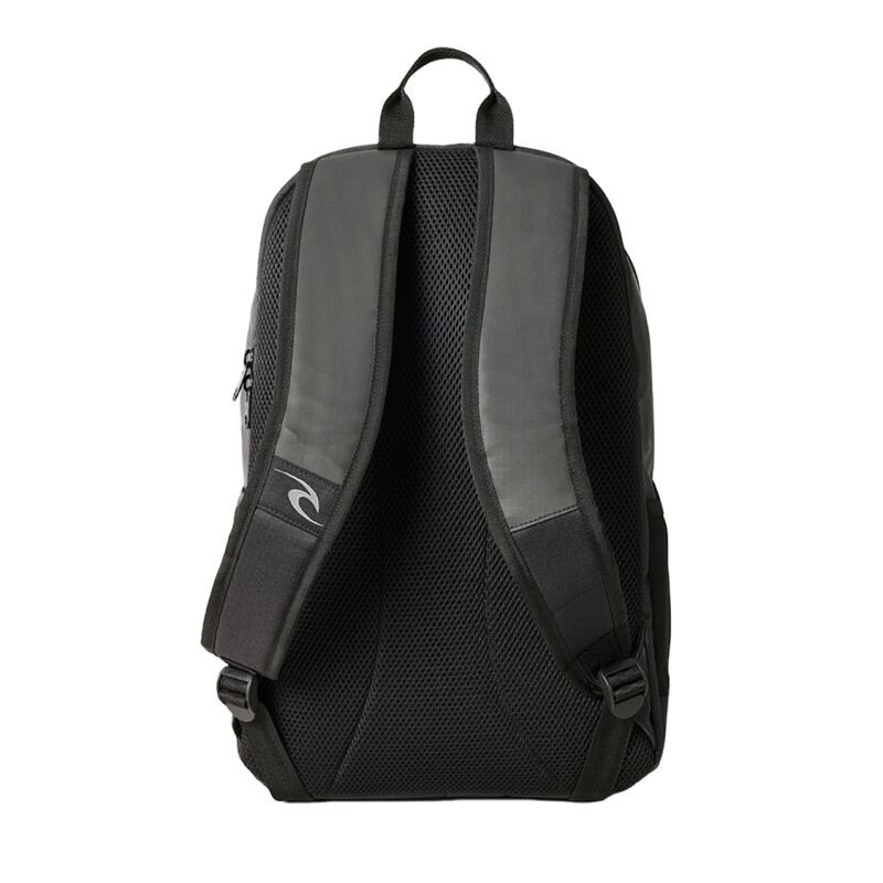Mochila Rip Curl Ozone 30L Icons Mochila Rip Curl Ozone 30L Icons