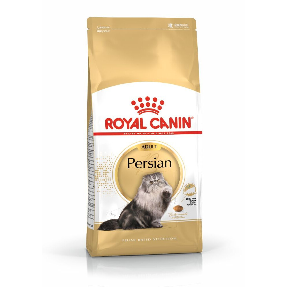 ROYAL CANIN PERSIAN 30 1,5KG ROYAL CANIN PERSIAN 30 1,5KG