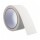 Cinta Antideslizante Excelente Calidad Rollo 5mts X 5 Cms Blanco