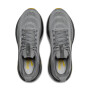 Zapatillas Running Adrenaline Gts 25 Hombre Grey