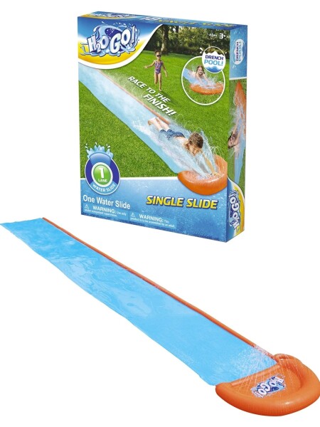 ALFOMBRA ACUATICA BESTWAY UNICO