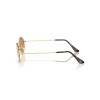 Ray Ban Rb3547 001/53