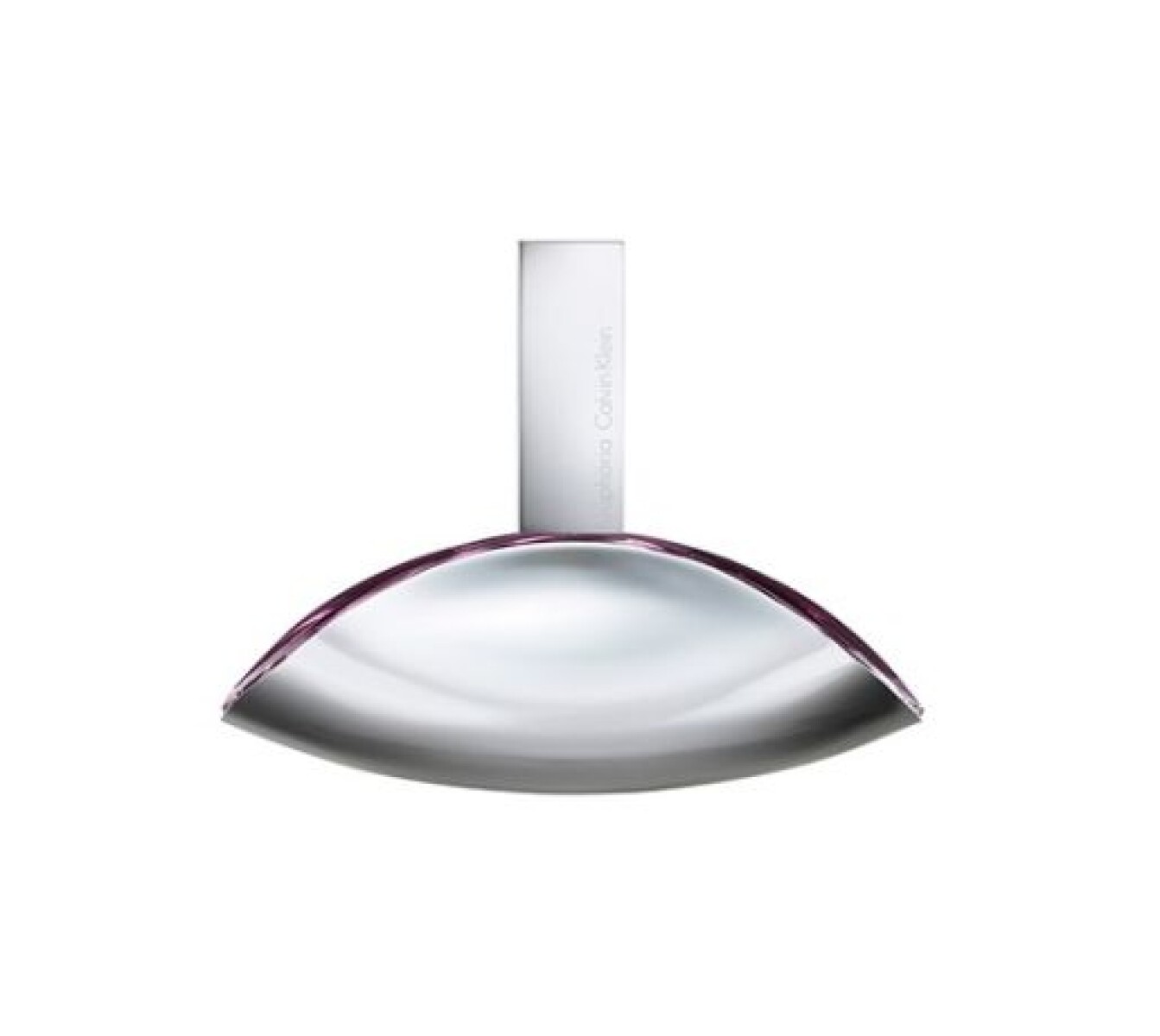 Calvin Klein Perfume Euphoria EDP 100 ml 
