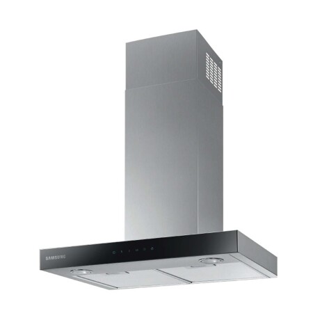 CAMPANA SAMSUNG ACERO-INOXIDABLE GRIS NK24M5070BS