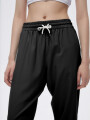 Babucha Betex Negro