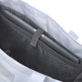 Everyday Large Tote Oyster Mushroom