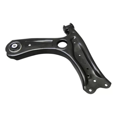 BASTIDOR IZQUIERDO GOL / SAVEIRO G5 / G6 / G7 10/… Bastidor Izquierdo Gol / Saveiro G5 / G6 / G7 10/…