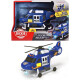 Dickie Toys Helicoptero Dickie Toys Helicoptero