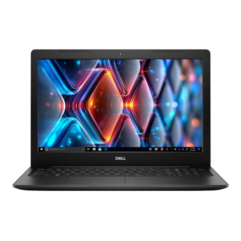 Notebook Dell Inspirion 3521 I3 16gb Ram 500gb Ssd 15.6" NOTEBOOK RFPL DELL 3521 I3/16/500/15.6"