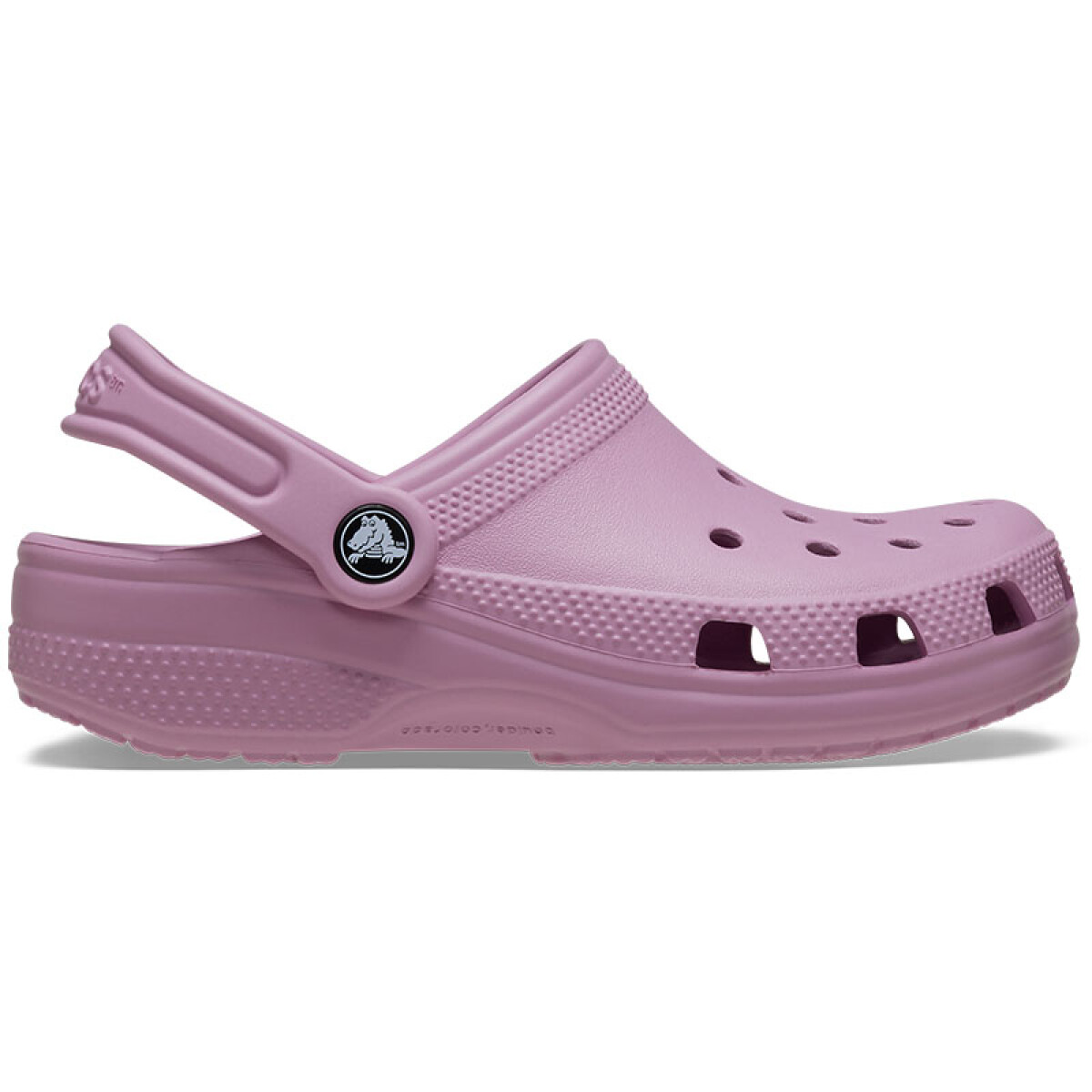 Crocs Classic Kids - Violeta 