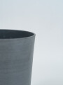 Maceta Branch Gris