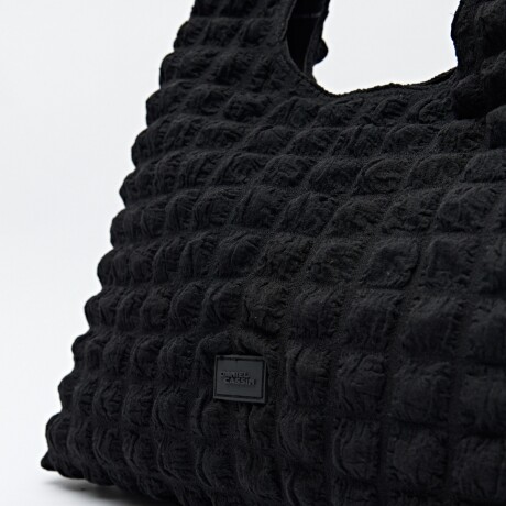 CARTERA VICIOUS Negro
