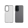 Protector para Samsung Galaxy A26 color negro mate Protector Para Samsung Galaxy A26 Color Negro Mate