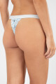 Colaless hello kitty Blueprint