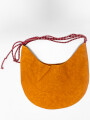 Bolso Almudena Marron