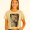 Remera Houndas Estampado 3