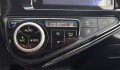 Toyota Prius C Hybrid - 2018 Toyota Prius C Hybrid - 2018