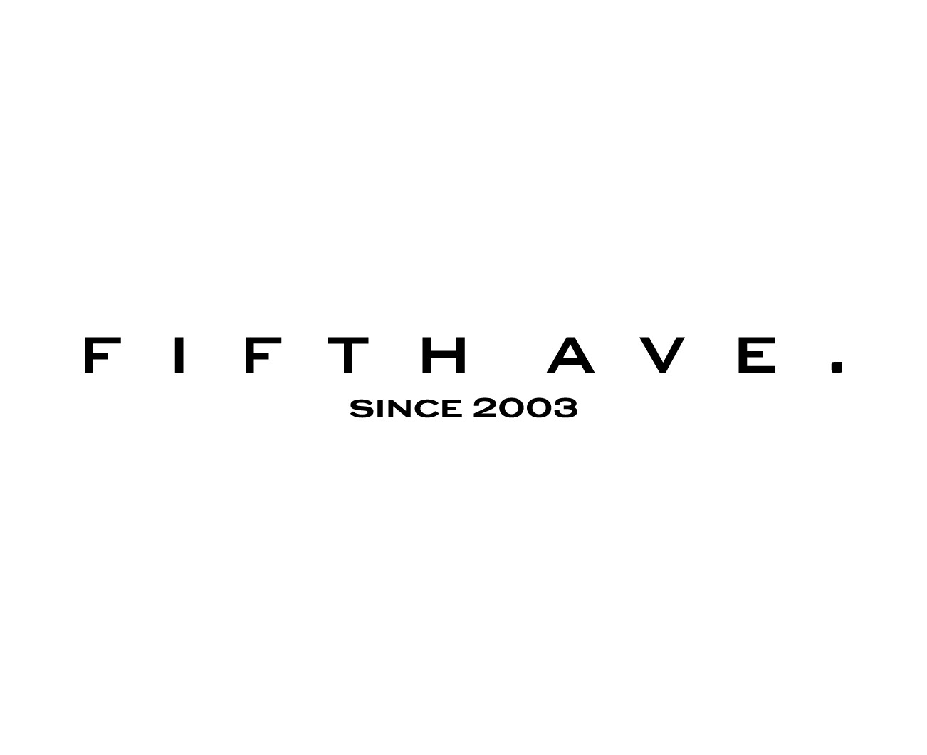 Punto de retiro - Carrasco - Fifth Ave