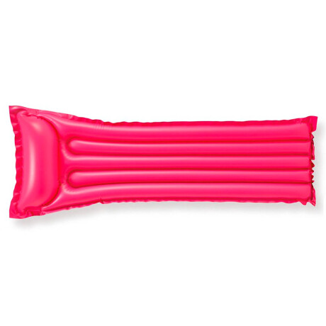 Colchoneta Inflable Intex Piscina Playa 183x69cm Colchoneta Inflable Intex Piscina Playa 183x69cm