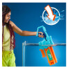 Pistola de agua Nerf Super Soaker Mega Dunk-Fill Hasbro Pistola de agua Nerf Super Soaker Mega Dunk-Fill Hasbro