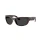 Ray Ban Rb2289 Mega Balorama 902/48