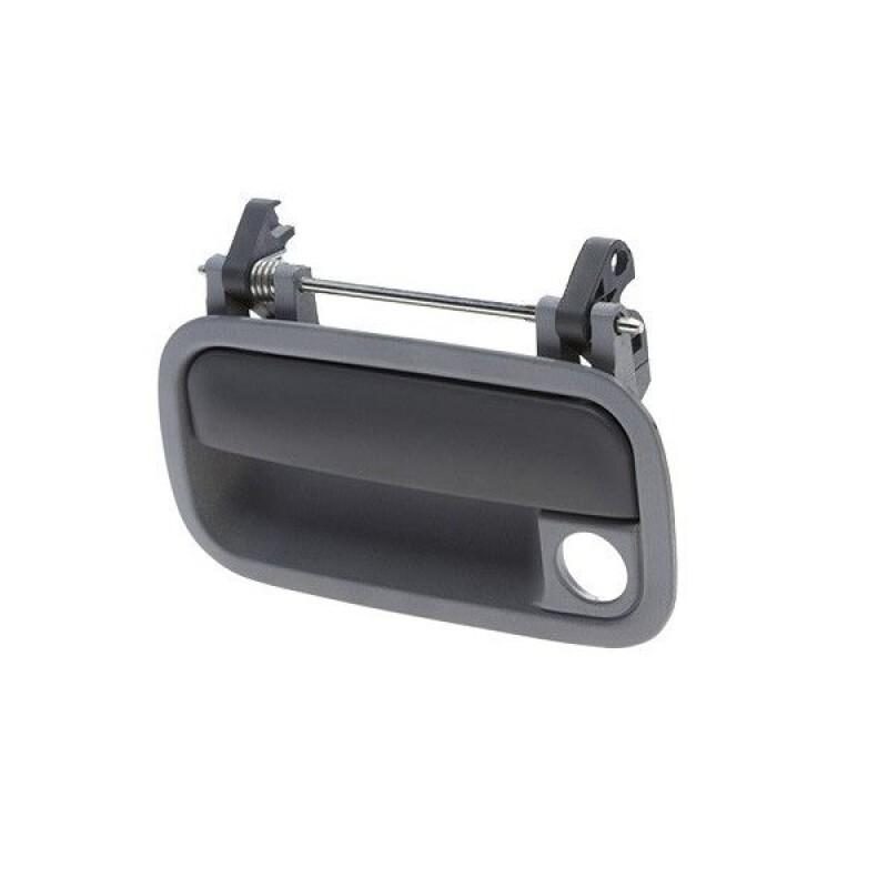 MANIJA EXTERIOR PUERTA DELANTERA IZQUIERDA - CORSA MANIJA EXTERIOR PUERTA DELANTERA IZQUIERDA - CORSA