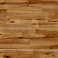 PISO FLOTANTE MODELO P80070 1383x159x8mm Piso Flotante Modelo P80070 1383x159x8mm