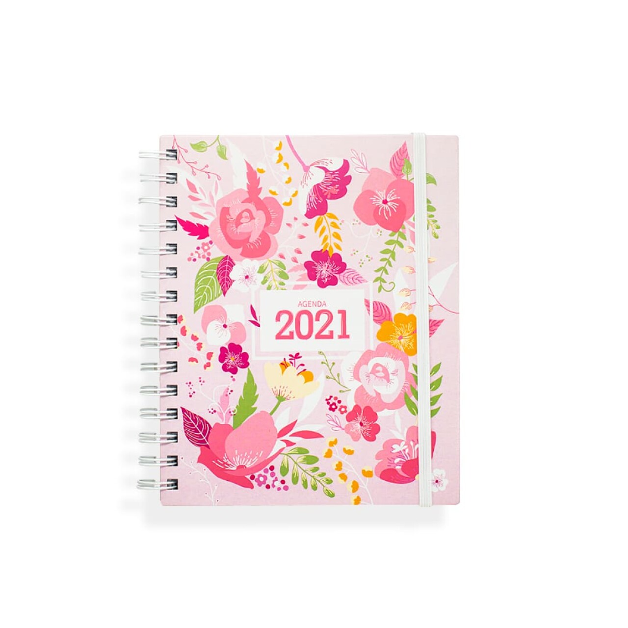 agenda-2021-hortensia-juana.jpg
